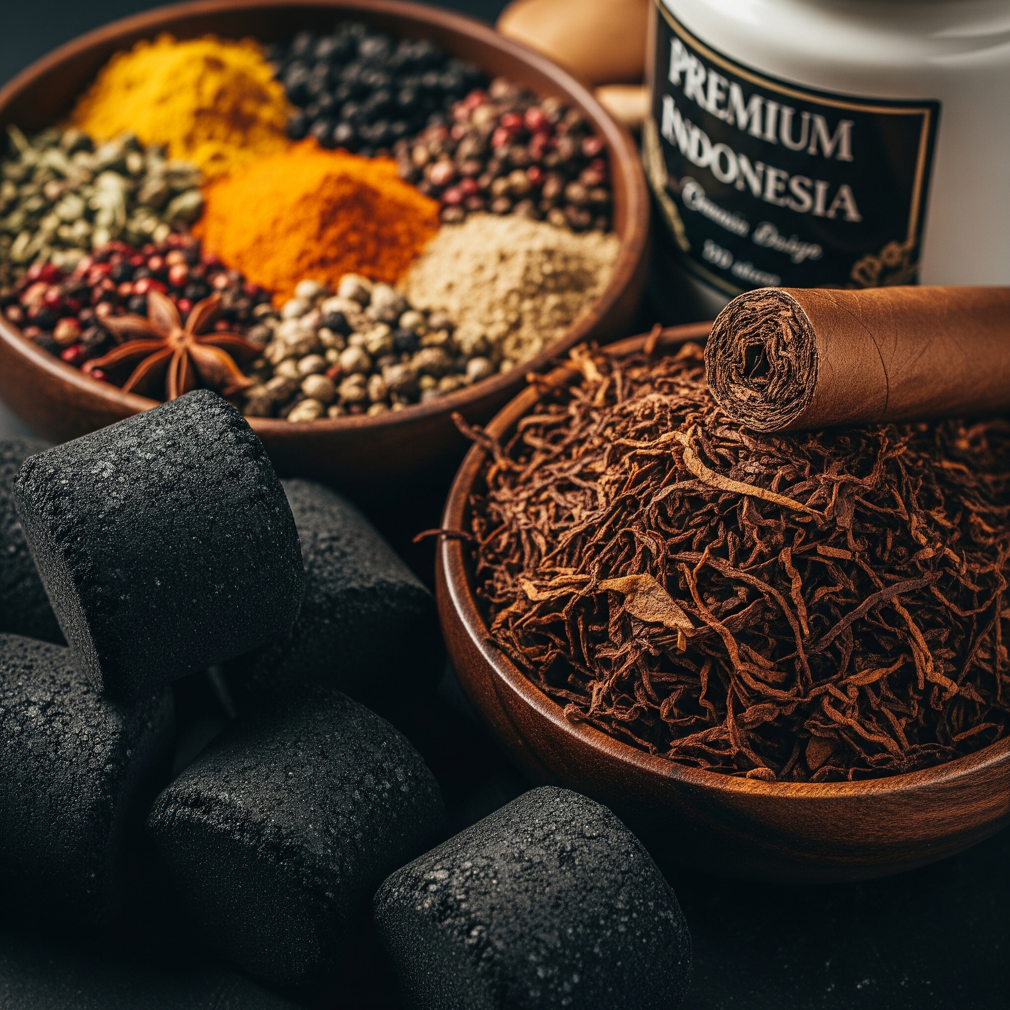 Produk Masura Indo Perkasa